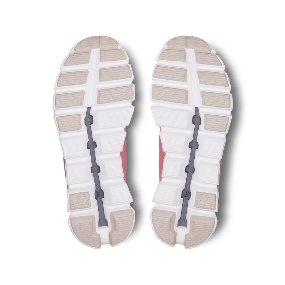 Women's Cloud 5