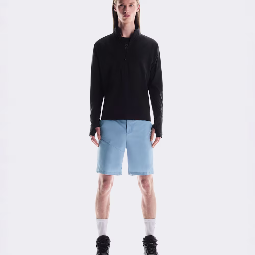 Men's Trek Short