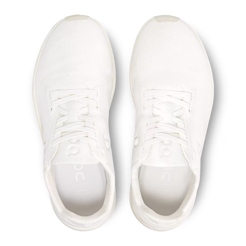 Women's Cloudneo