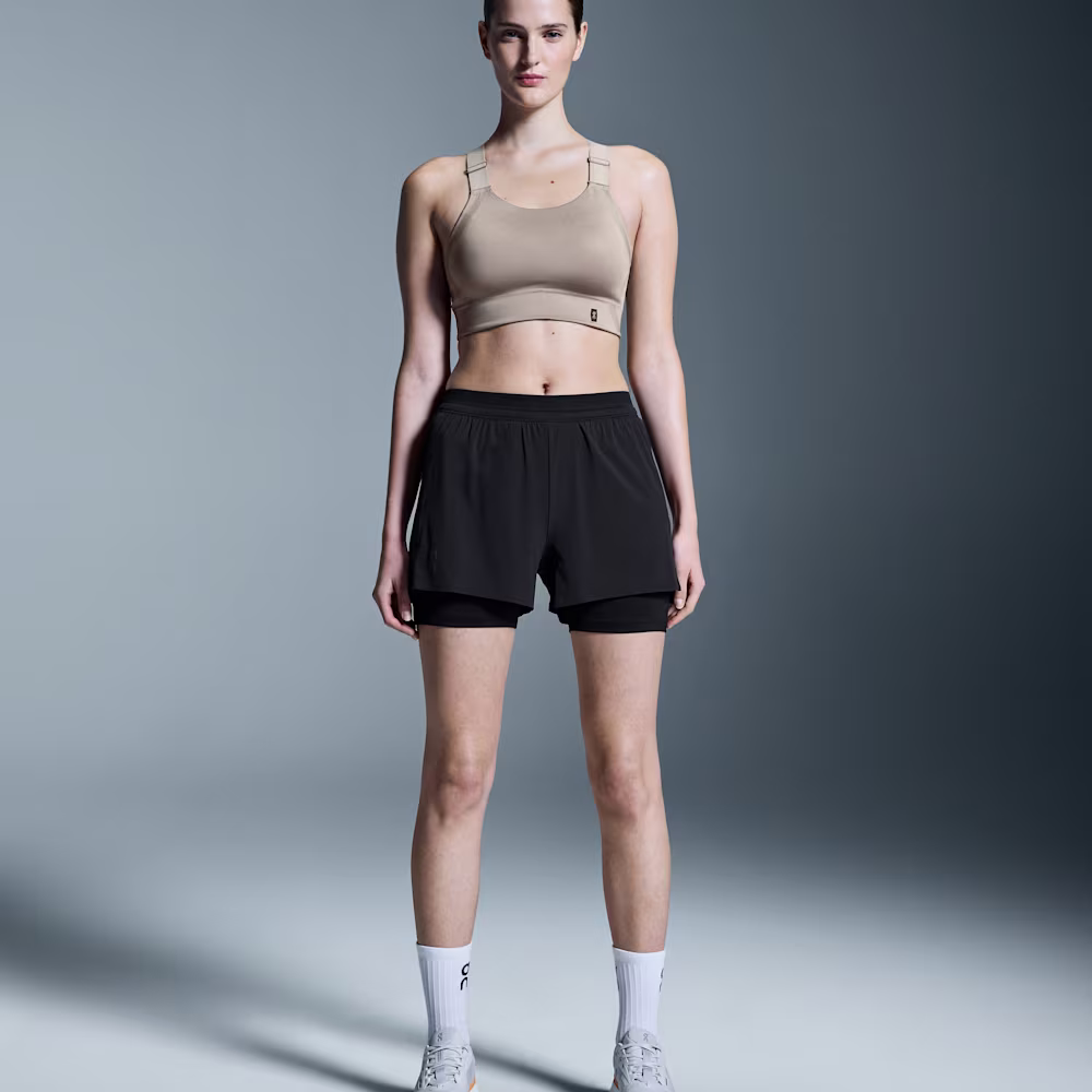 Women's Performance Flex Bra