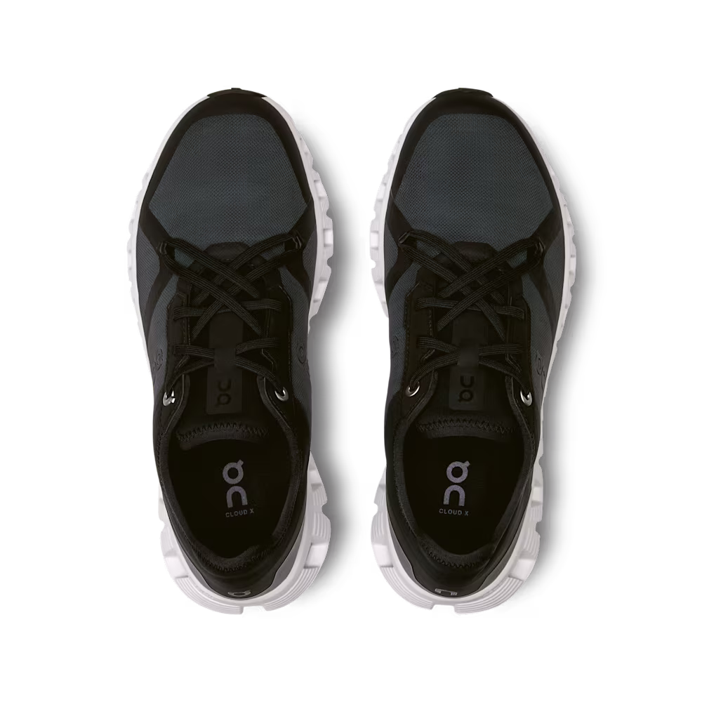 Women's Cloud X 3 AD