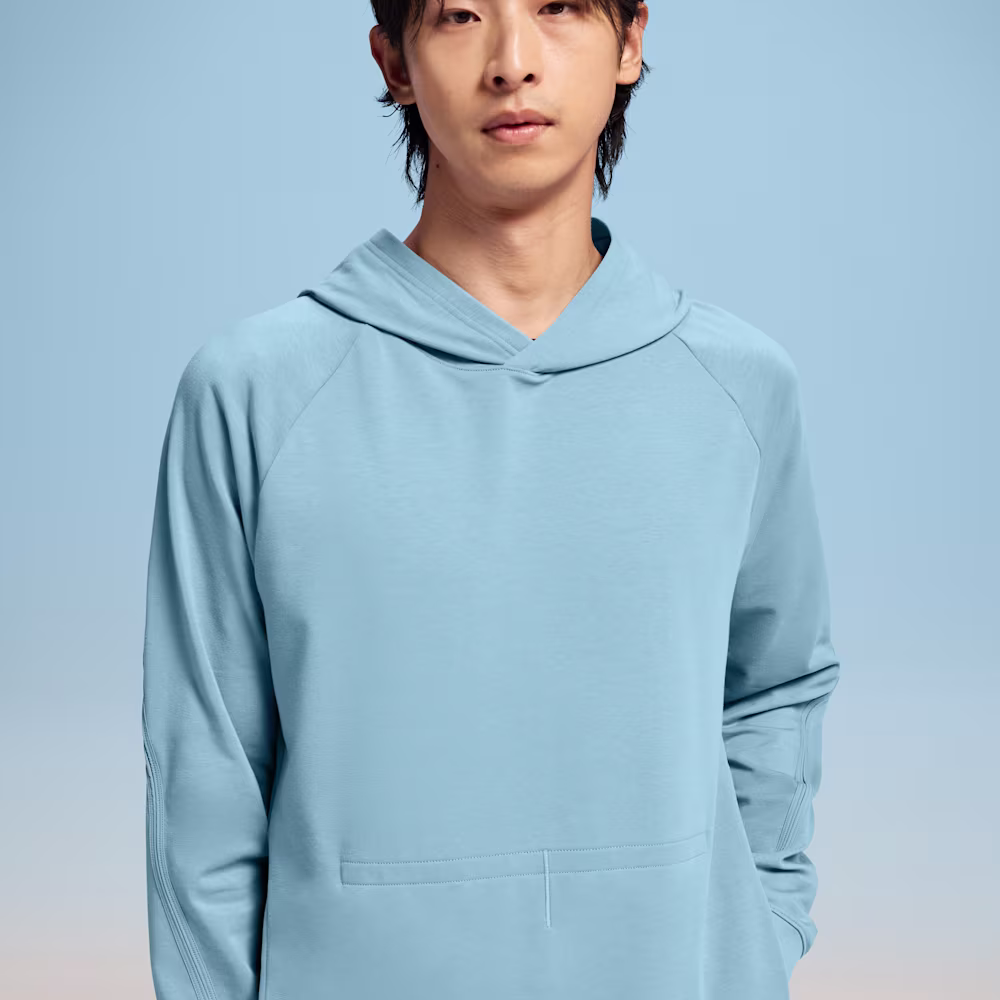 Men's Movement Hoodie