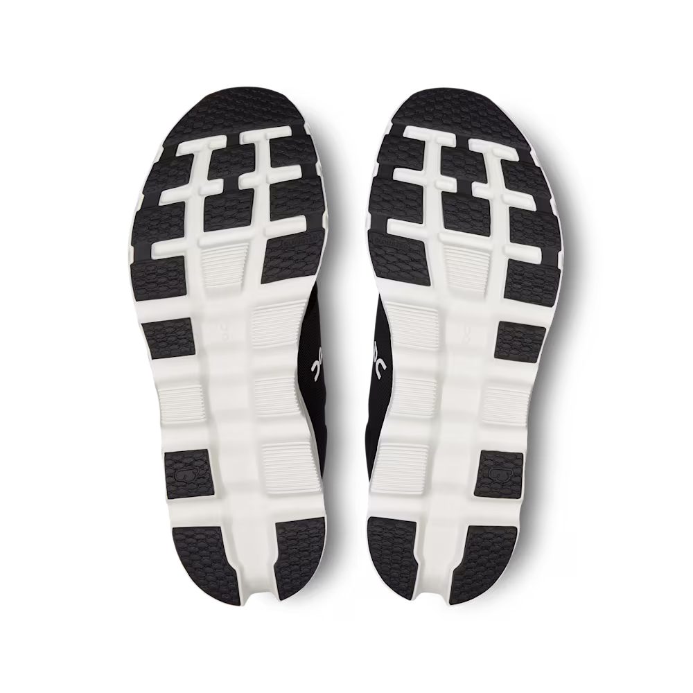 Men's Cloudstratus 3