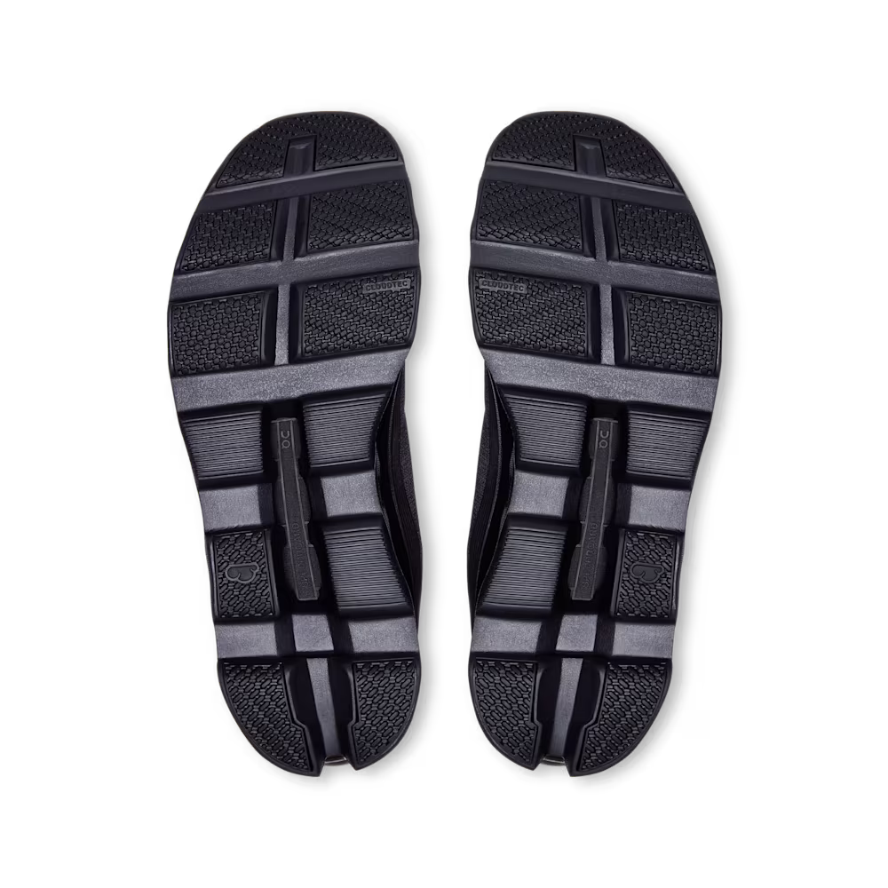 Men's Cloudmonster Void