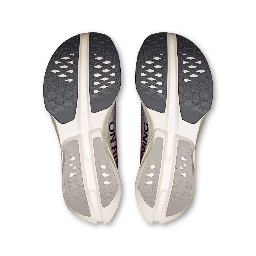 Women's Cloudboom Strike