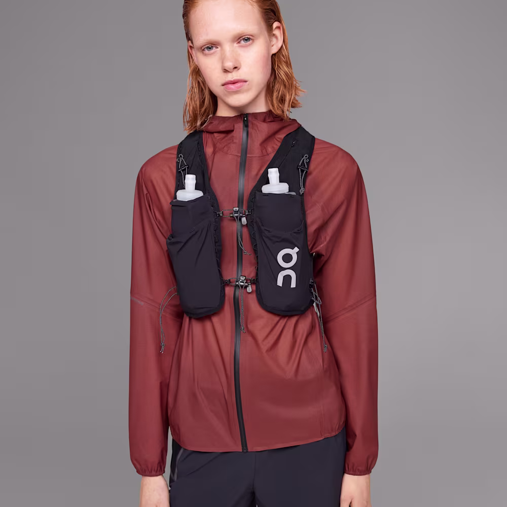 Ultra Vest 10L