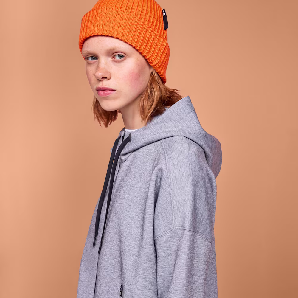 Studio Beanie