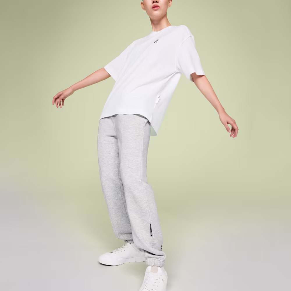 Women's Club Pants