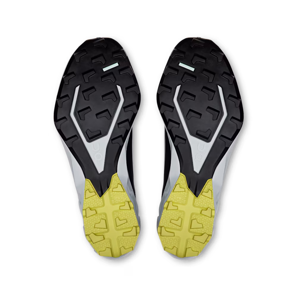 Women's Cloudventure Peak 3