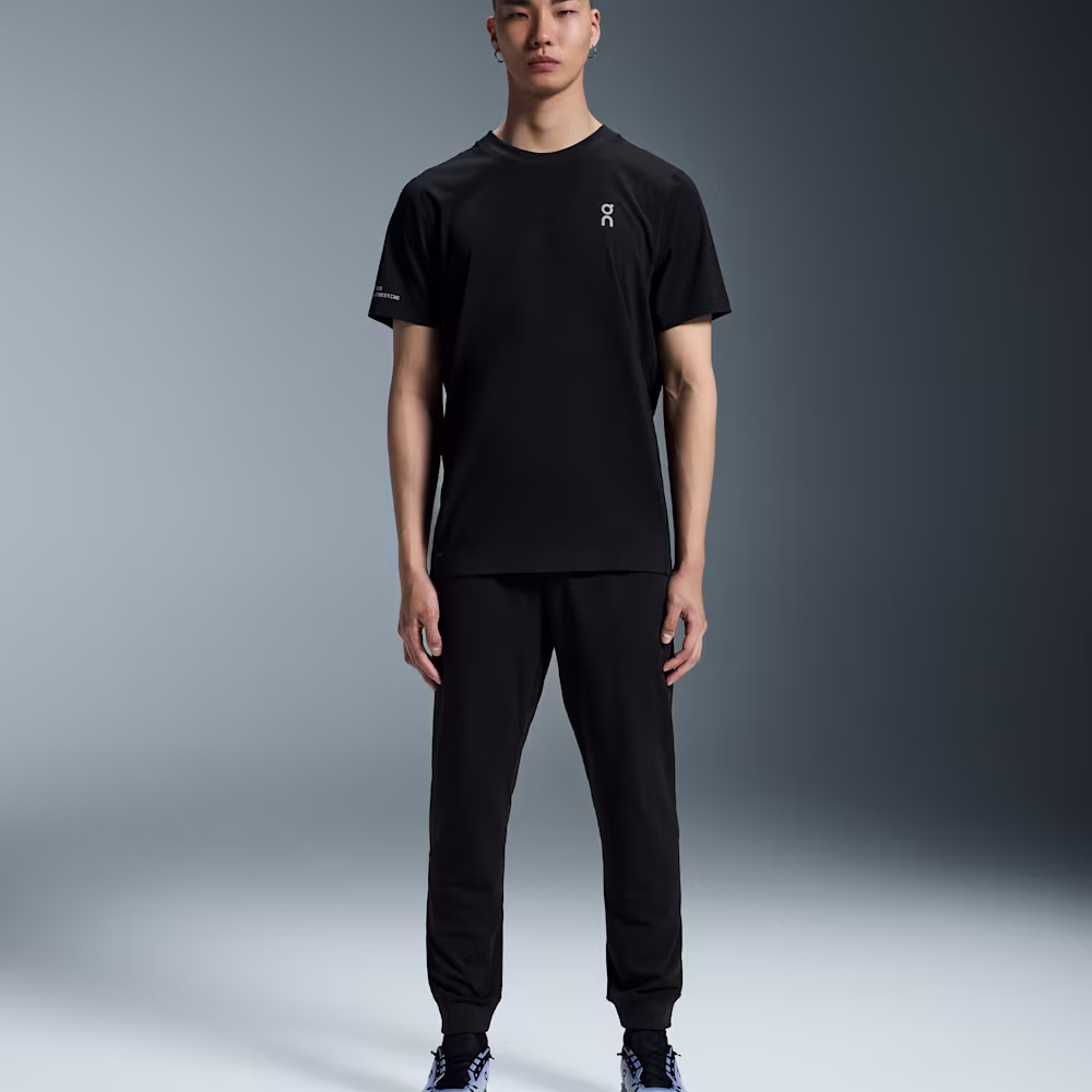 Men's Studio Joggers
