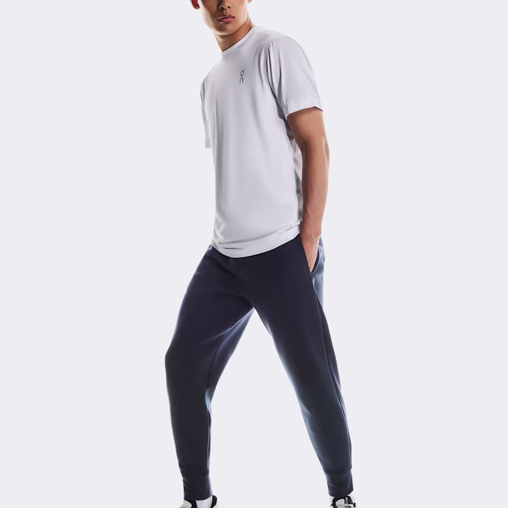 Men's Focus Tech Sweatpants