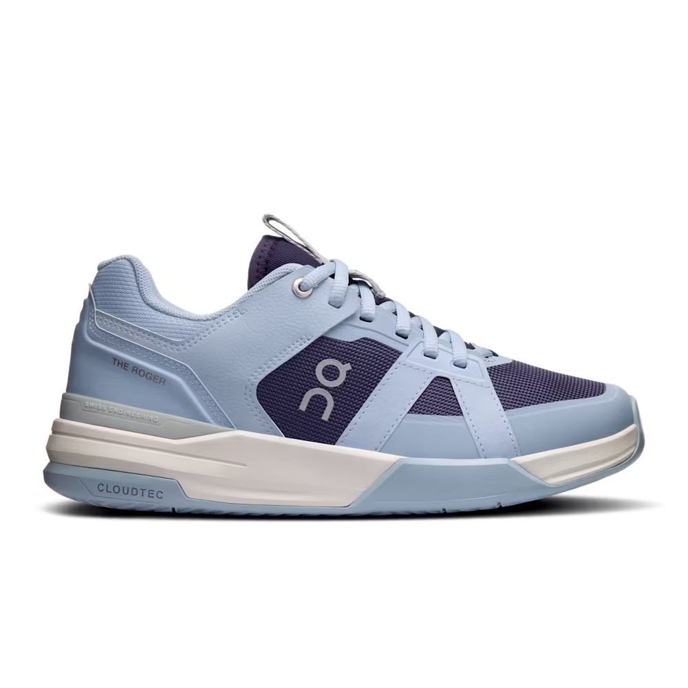 Women's THE ROGER Clubhouse Pro