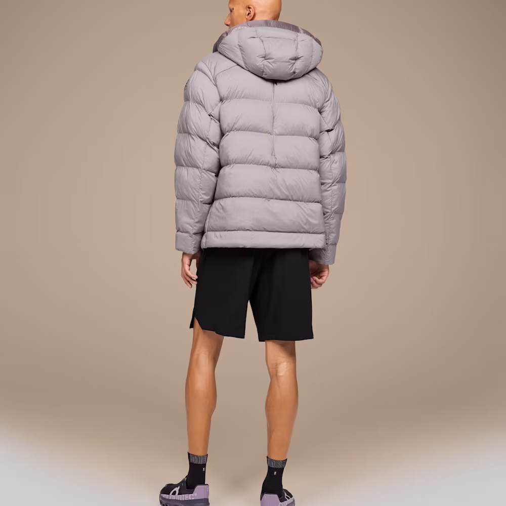 Men's Challenger Jacket