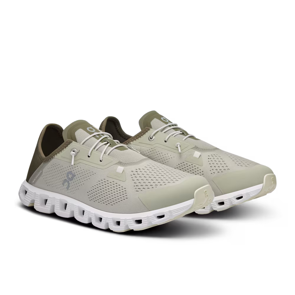 Men's Cloud 5 Coast