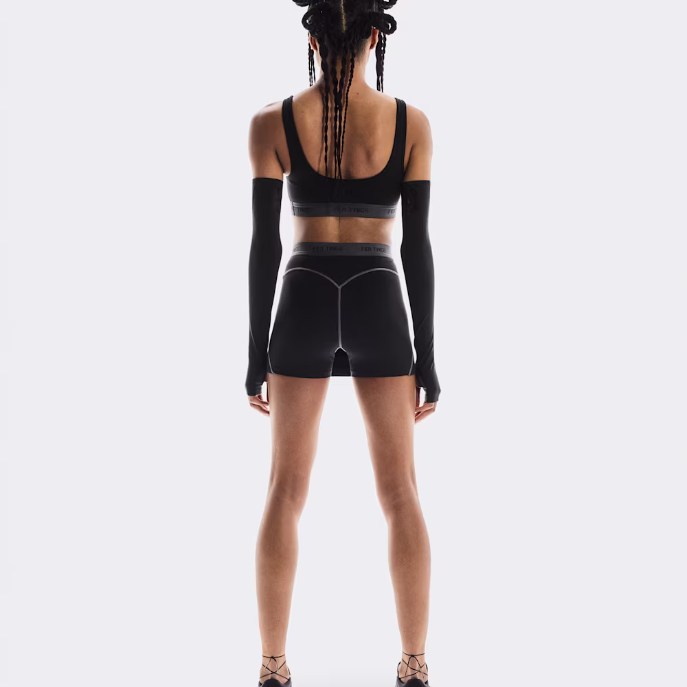Women's Studio Bra FKA