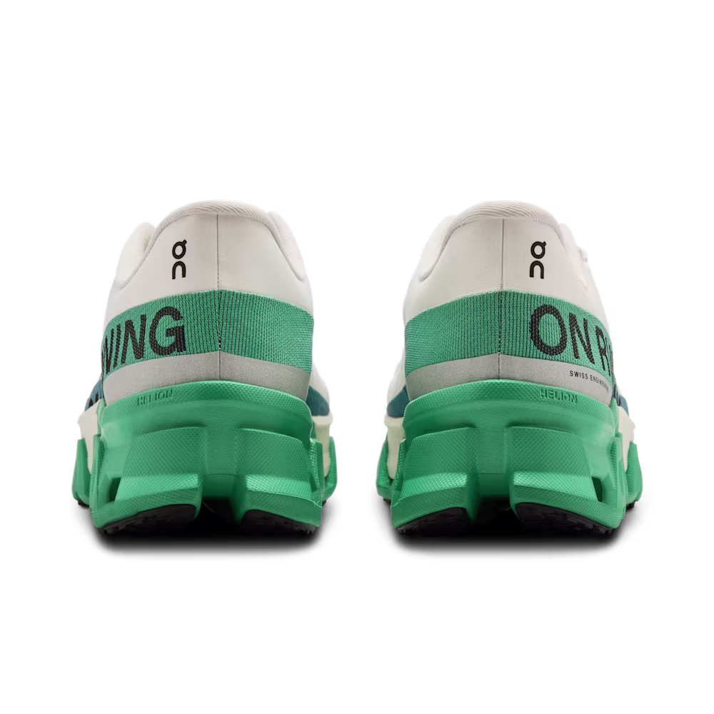 Men's Cloudmonster Hyper