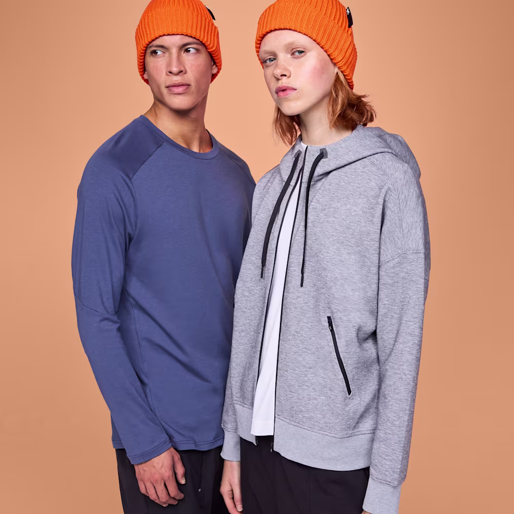 Studio Beanie