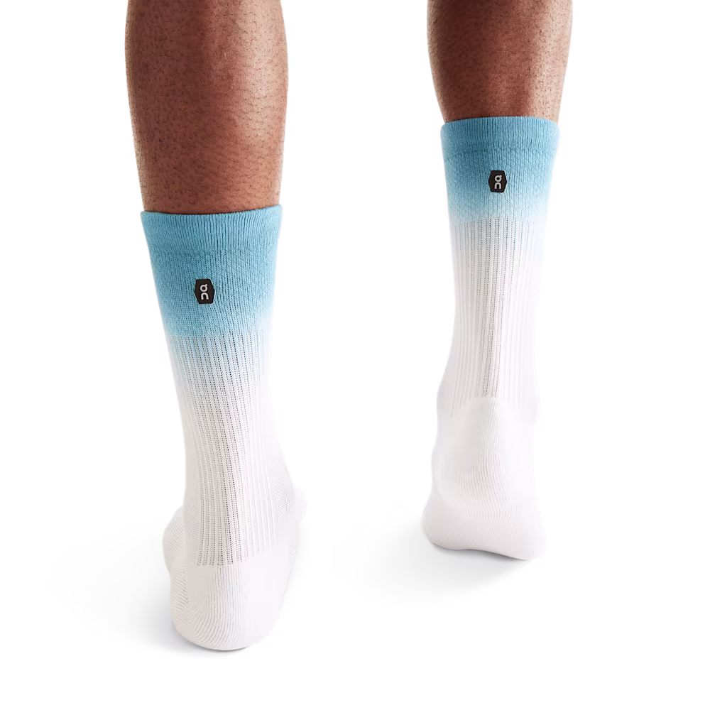 Men's All-Day Sock