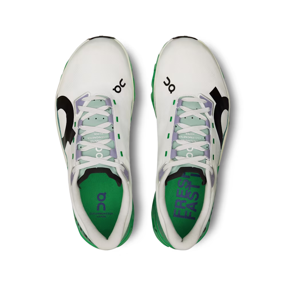 Men's Cloudmonster Hyper