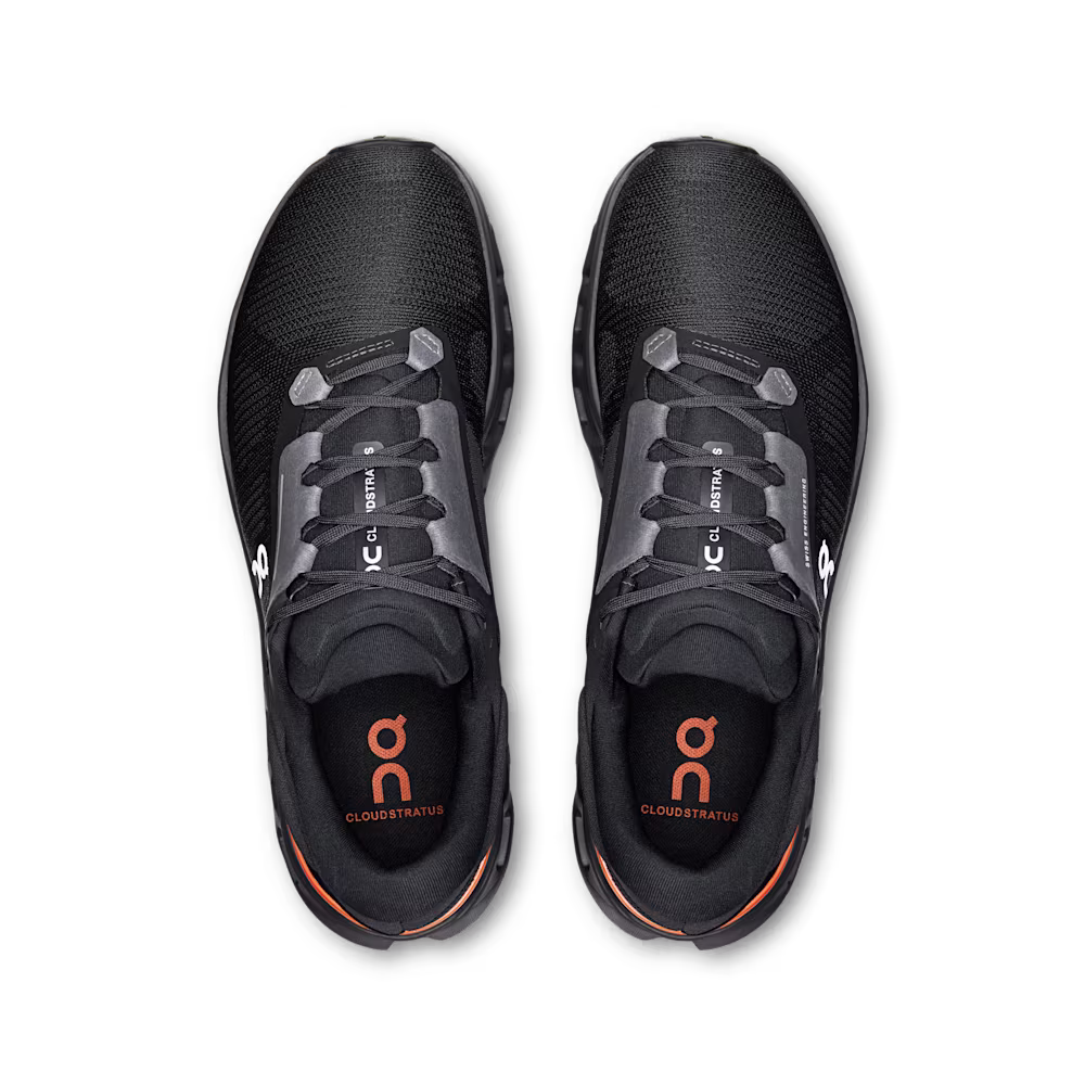 Men's Cloudstratus 3