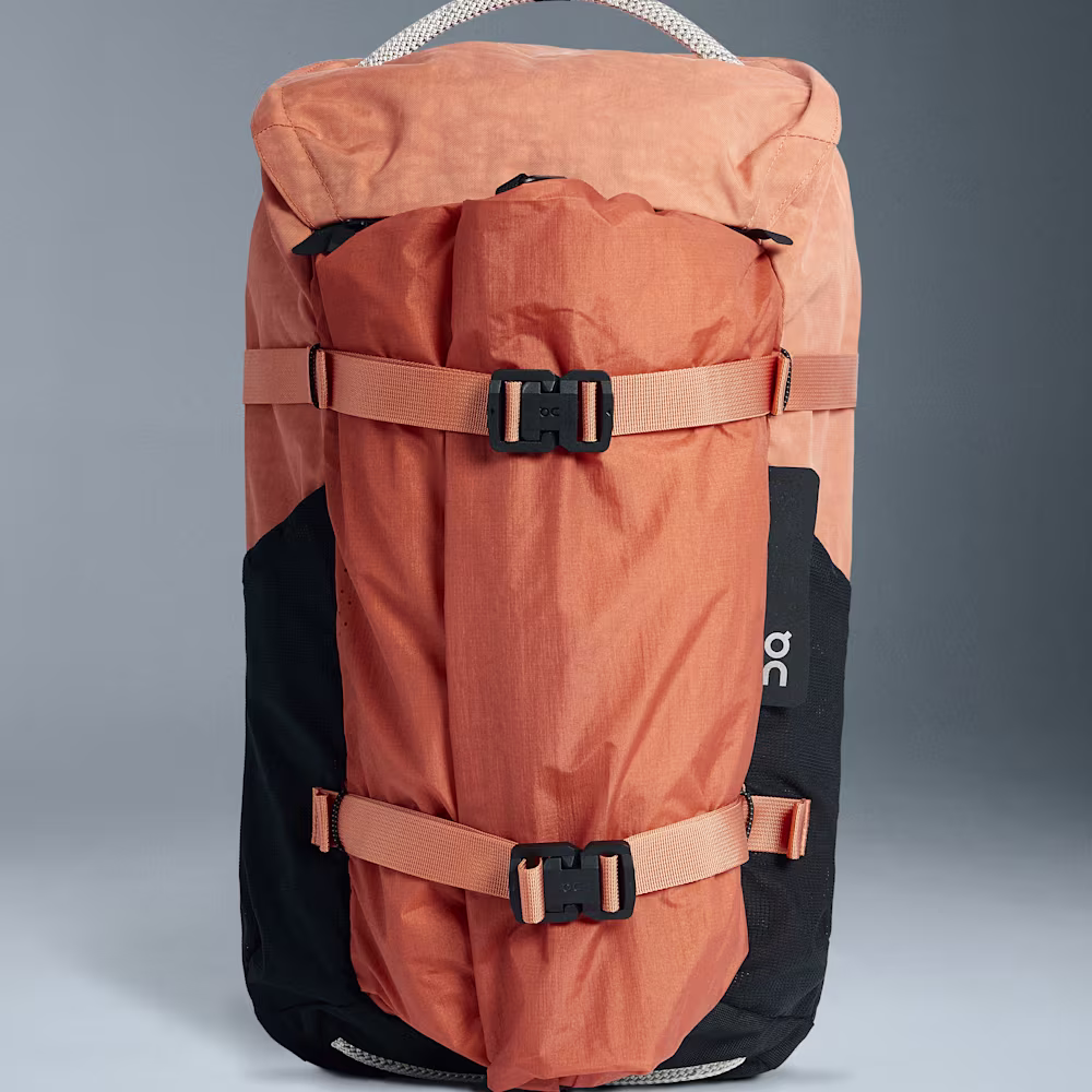 Speed Pack 24L Elite