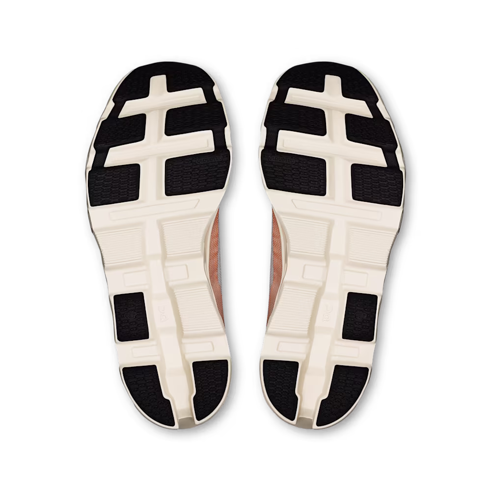 Men's Cloudmonster 2