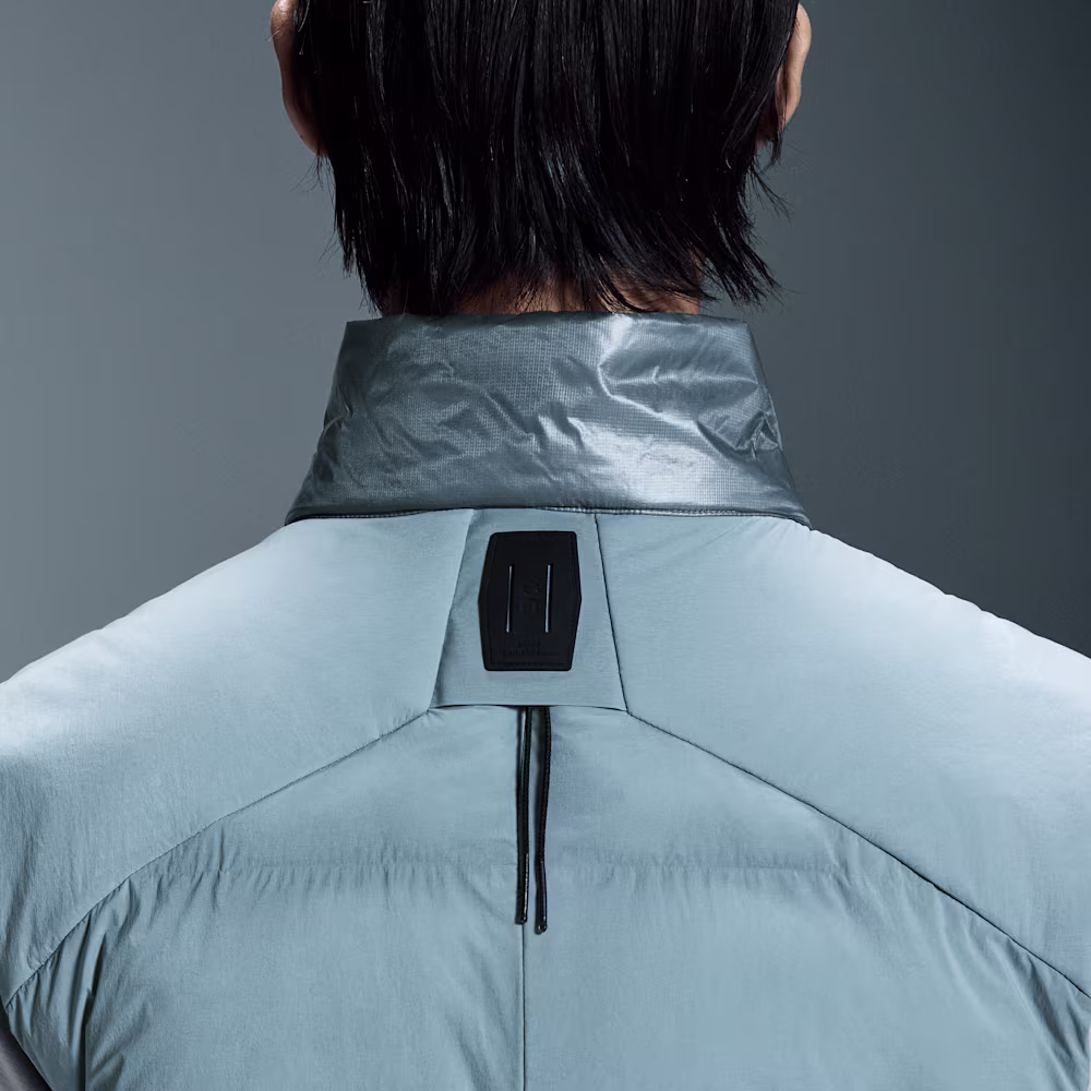 Men's Challenger Vest