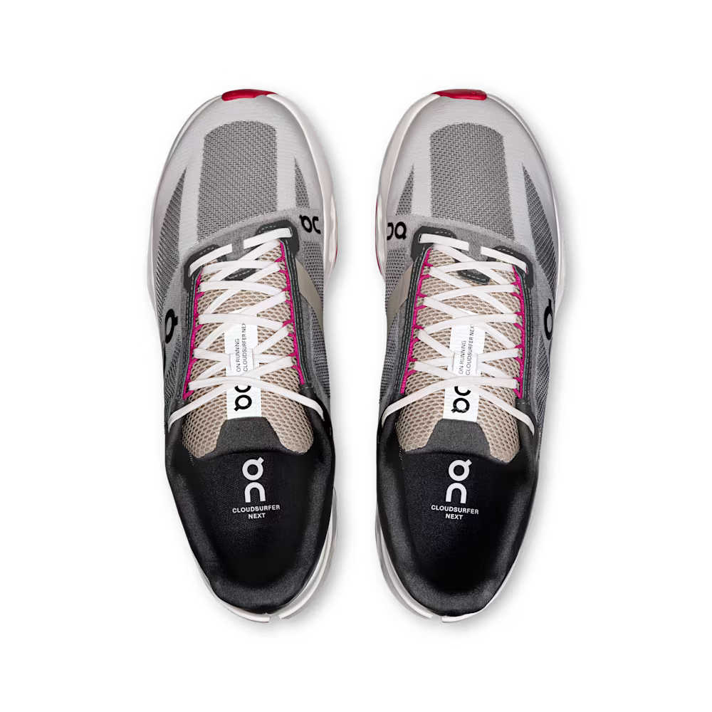 Men's Cloudsurfer Next