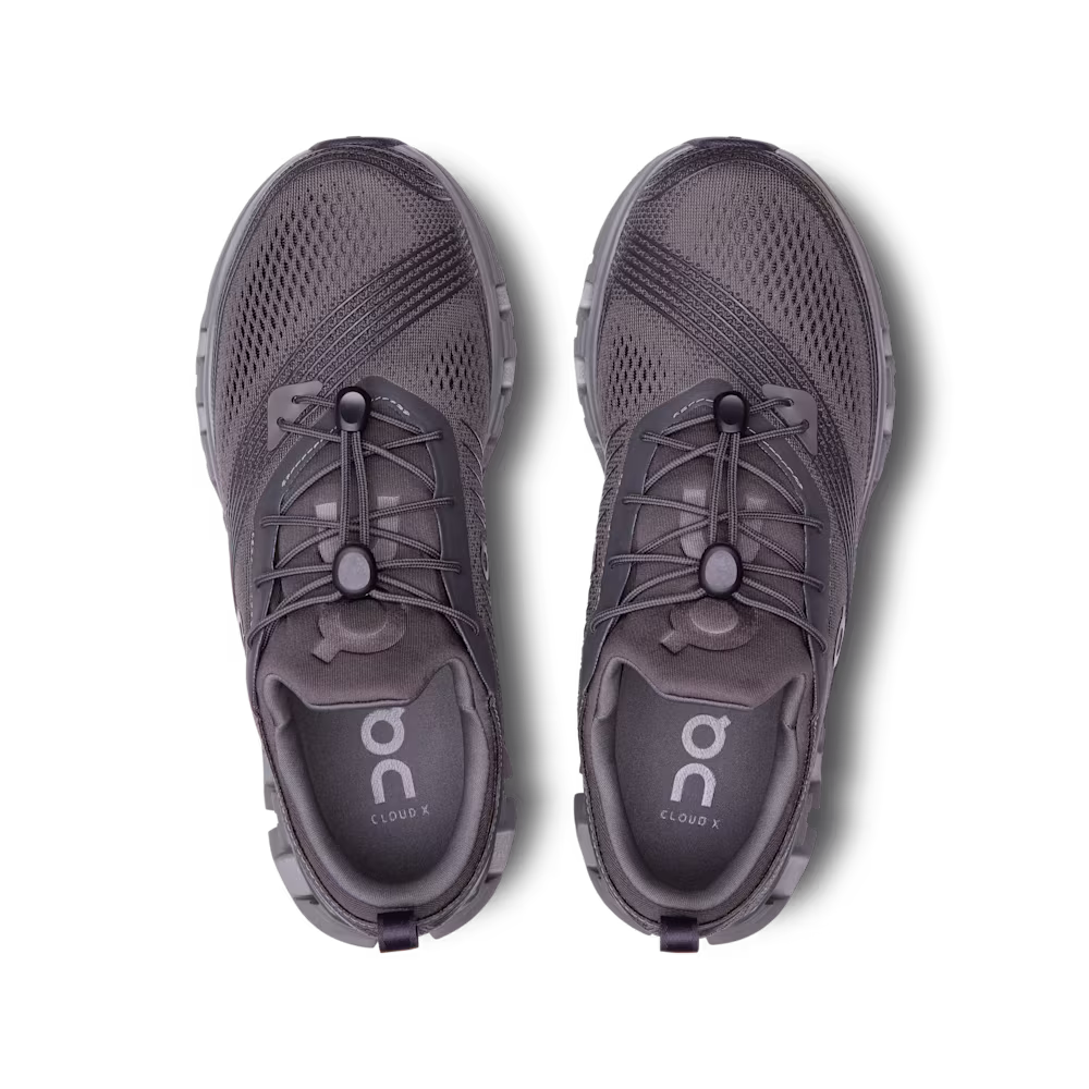 Women's Cloud X Z5
