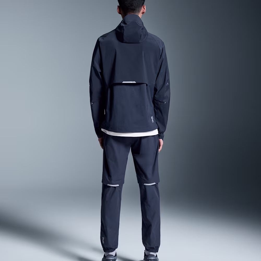 Men's Core Jacket
