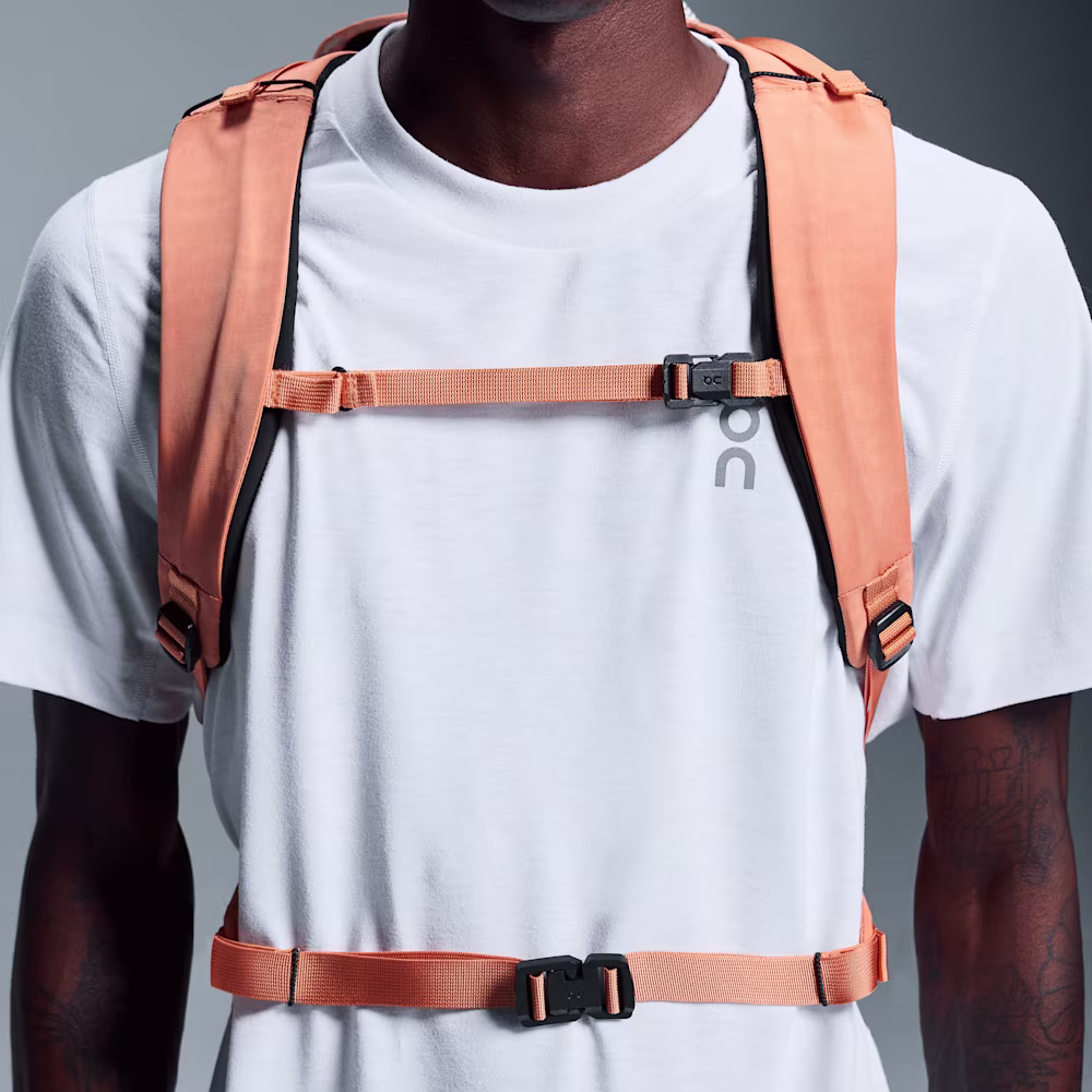 Speed Pack 24L Elite