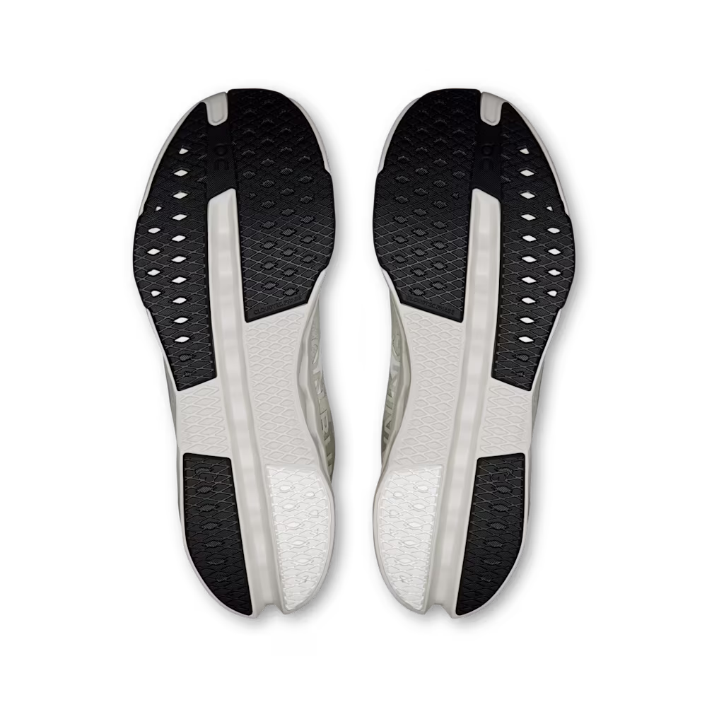 Men's Cloudsurfer Next