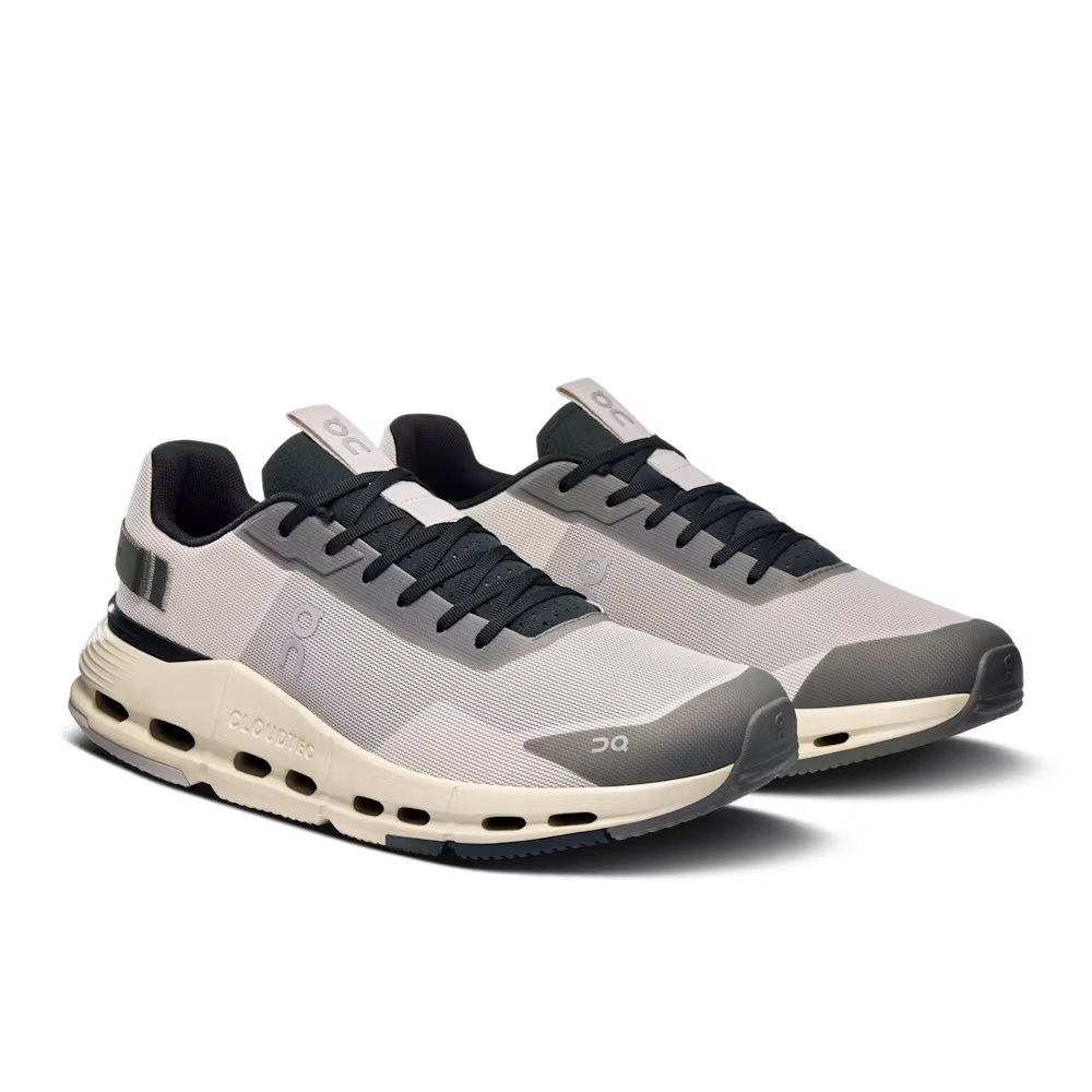 Men's Cloudnova Form 2