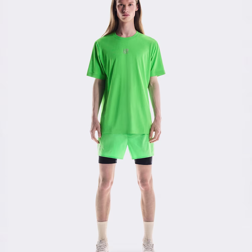 Men's Performance Shorts LOEWE