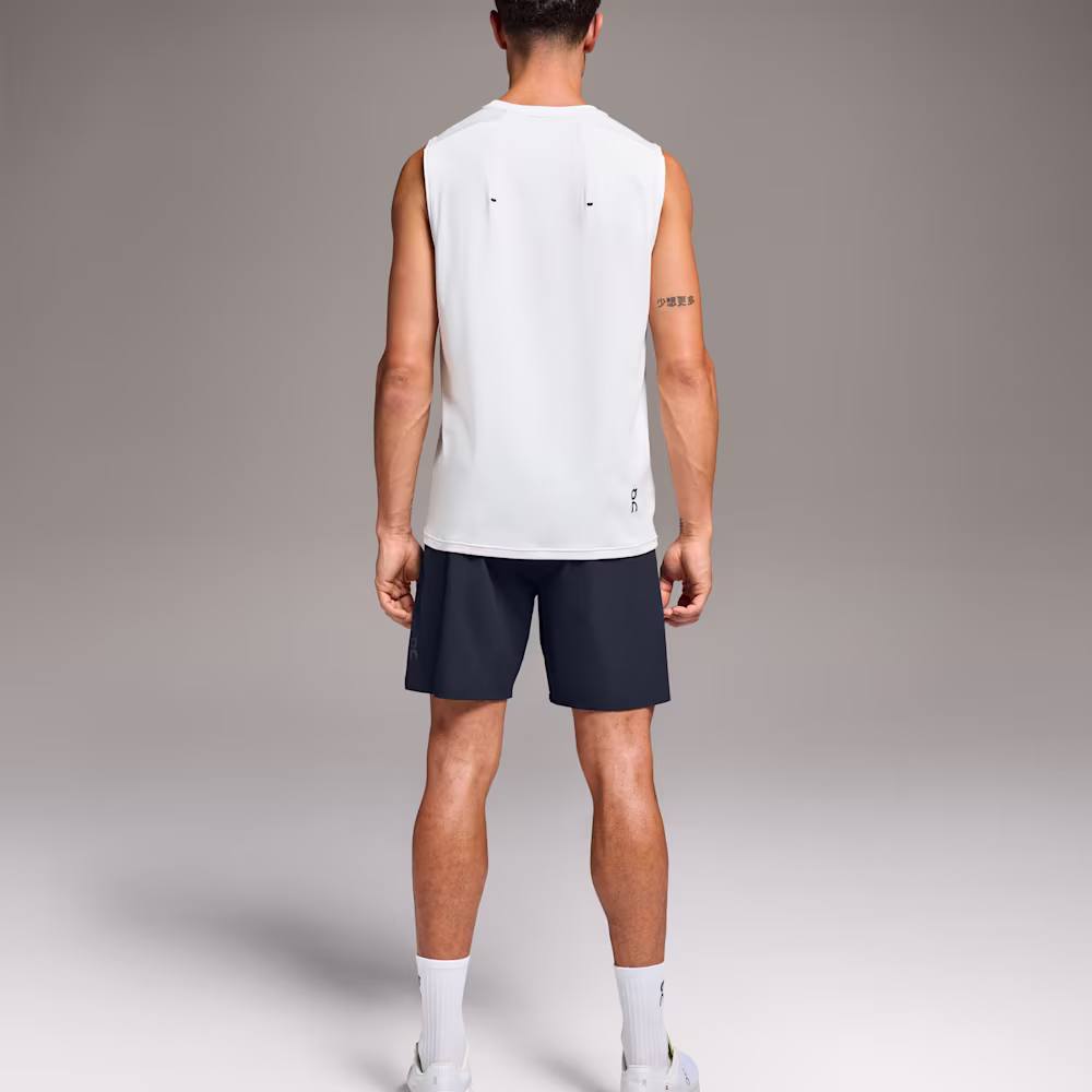 Men's Performance Hybrid Short