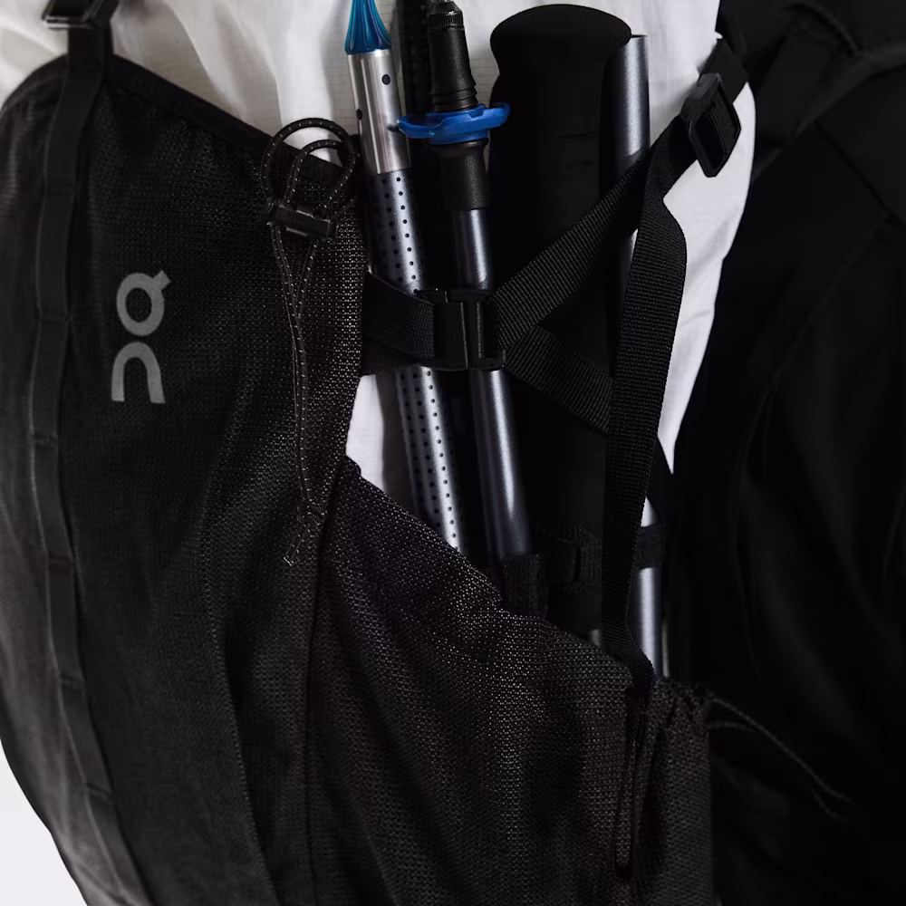 Trail Pack 20L