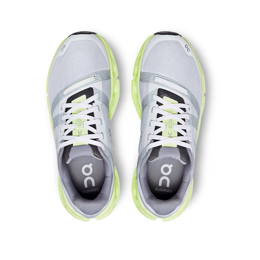 Women's Cloudgo