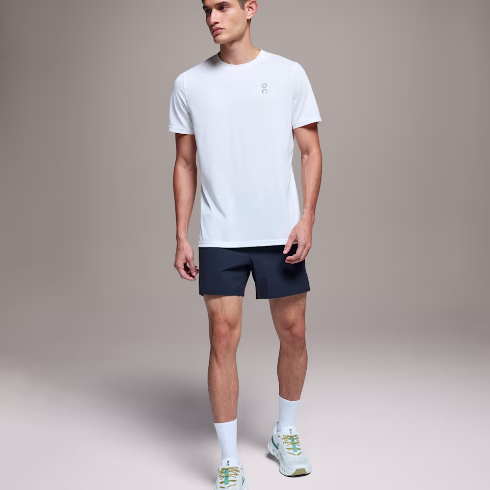 Men's Core-T