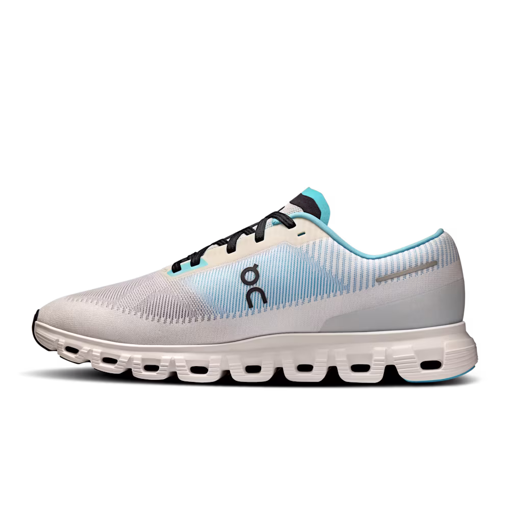 Men's Cloud 6 Push