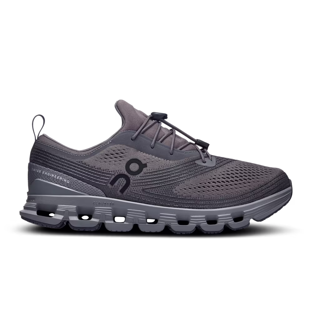 Women's Cloud X Z5
