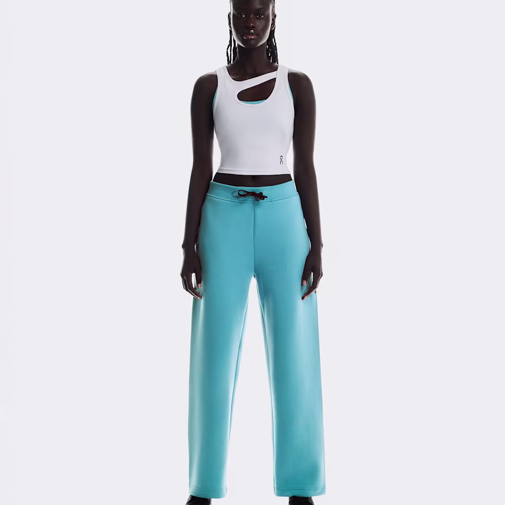 Women's Focus Tech Sweatpants