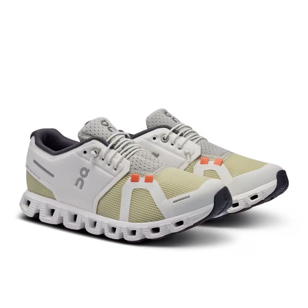 Women's Cloud 5 Push