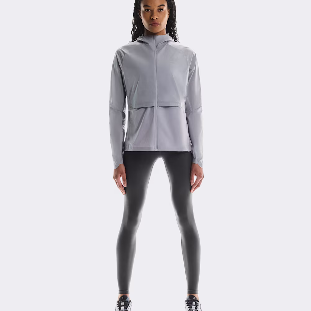 Women's Core Tights