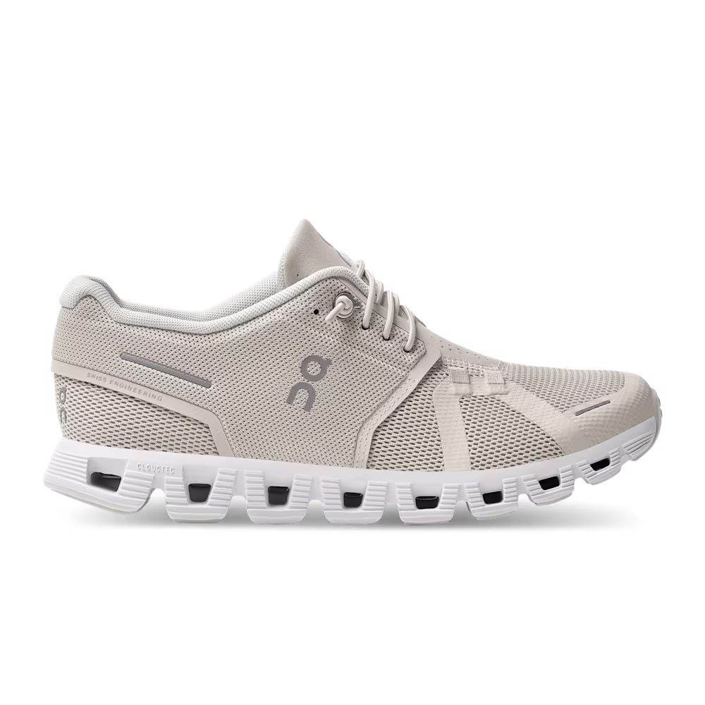Women's Cloud 5