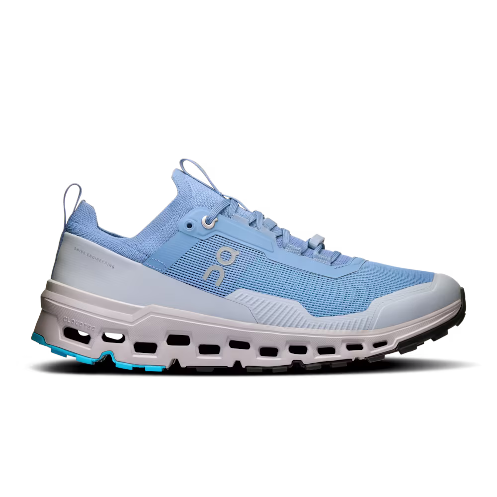 Men's Cloudultra 2