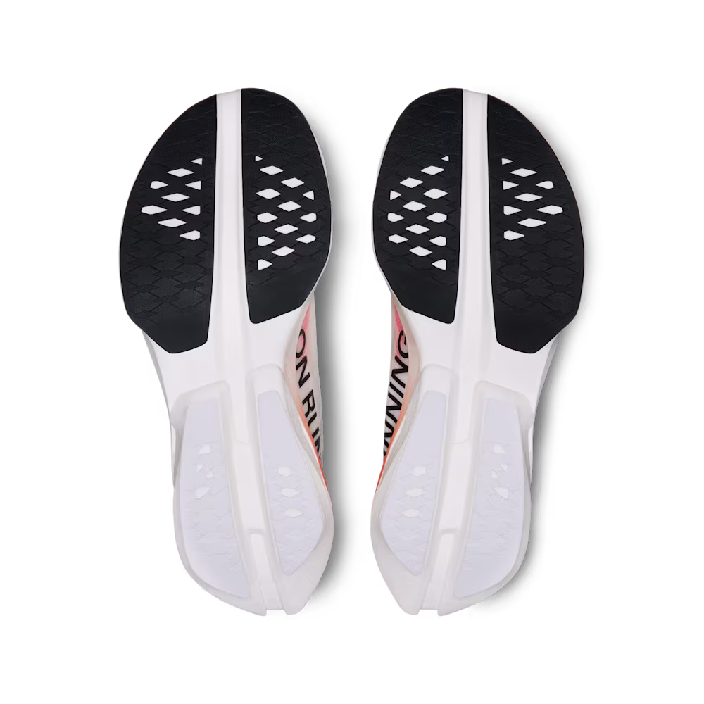 Women's Cloudboom Strike