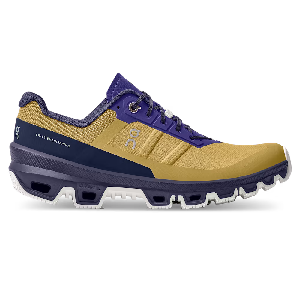 Women's Cloudventure