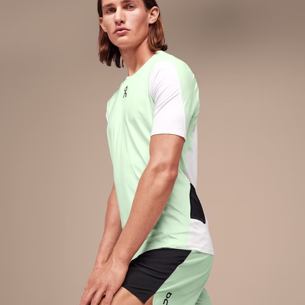Men's Ultra Shorts