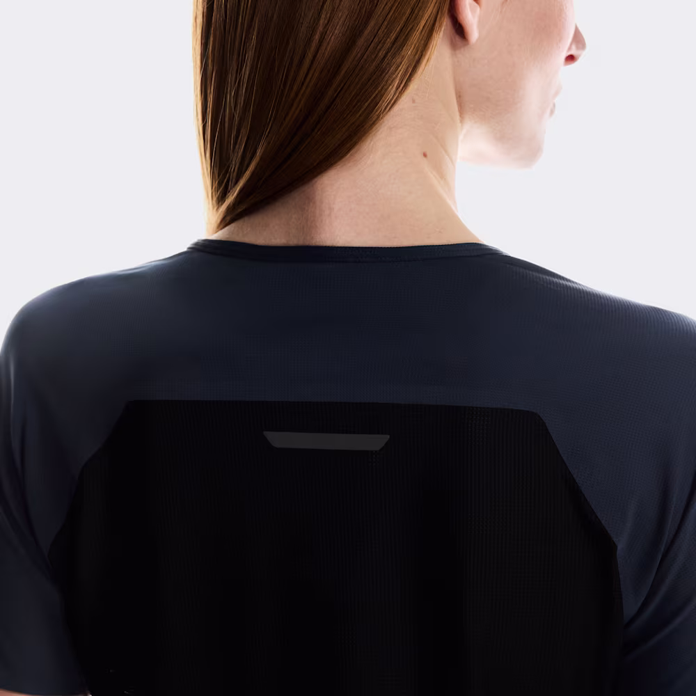 Women's Performance-T