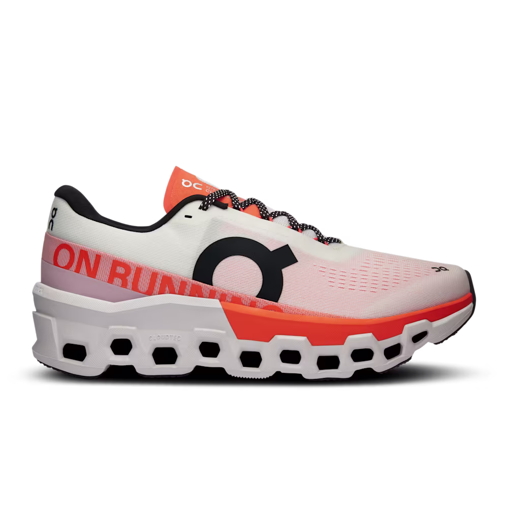 Men's Cloudmonster 2
